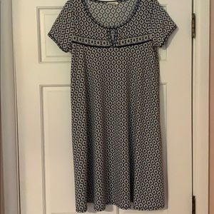 Size S Sun dress